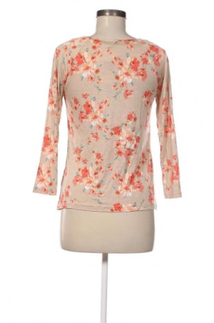 Női blúz Sfera, Méret L, Szín Sokszínű, Ár 6 239 Ft