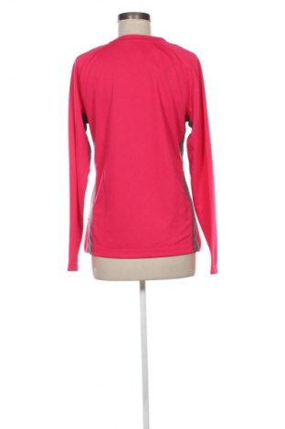 Γυναικεία μπλούζα Shamp, Μέγεθος M, Χρώμα Ρόζ , Τιμή 8,99 €