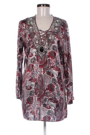 Bluză de femei She, Mărime L, Culoare Multicolor, Preț 31,99 Lei