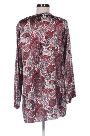 Bluză de femei She, Mărime L, Culoare Multicolor, Preț 31,99 Lei