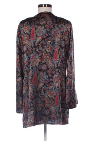 Damen Shirt She, Größe L, Farbe Mehrfarbig, Preis € 6,99