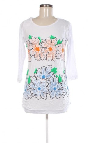 Dámská halenka She, Velikost M, Barva Vícebarevné, Cena  159,00 Kč