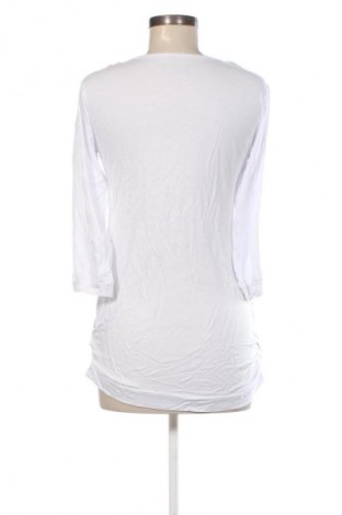 Dámská halenka She, Velikost M, Barva Vícebarevné, Cena  159,00 Kč