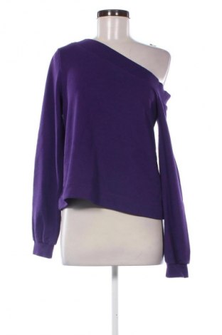 Dámska blúza SheX, Veľkosť S, Farba Fialová, Cena  10,00 €