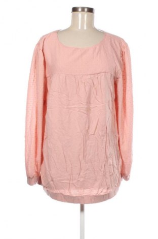 Damen Shirt Sheego, Größe XXL, Farbe Mehrfarbig, Preis € 16,99