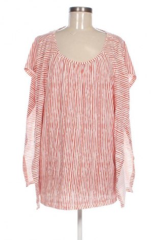 Bluzka damska Sheego, Rozmiar XXL, Kolor Kolorowy, Cena 62,99 zł