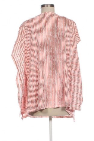 Bluzka damska Sheego, Rozmiar XXL, Kolor Kolorowy, Cena 62,99 zł