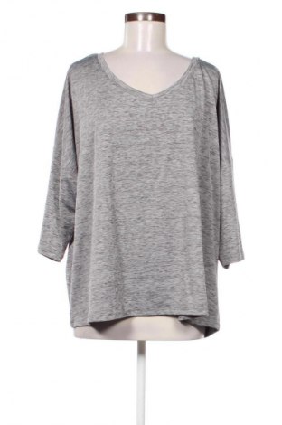 Dámska blúza Sheego, Veľkosť 3XL, Farba Viacfarebná, Cena  17,39 €