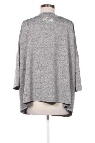 Dámska blúza Sheego, Veľkosť 3XL, Farba Viacfarebná, Cena  17,39 €