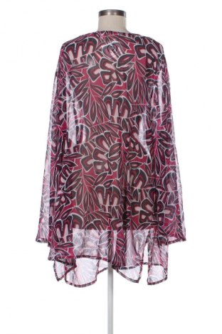 Bluză de femei Sheego, Mărime XXL, Culoare Multicolor, Preț 89,47 Lei