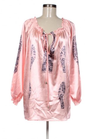 Női blúz Sheilay, Méret L, Szín Sokszínű, Ár 2 599 Ft