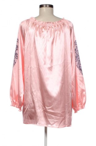 Női blúz Sheilay, Méret L, Szín Sokszínű, Ár 2 599 Ft