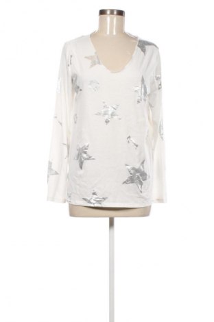 Γυναικεία μπλούζα Sheilay, Μέγεθος S, Χρώμα Πολύχρωμο, Τιμή 5,99 €