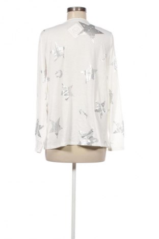 Γυναικεία μπλούζα Sheilay, Μέγεθος S, Χρώμα Πολύχρωμο, Τιμή 5,99 €