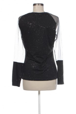 Damen Shirt Sheilay, Größe L, Farbe Schwarz, Preis 13,99 €