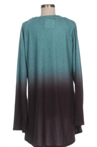 Damen Shirt Sheilay, Größe XL, Farbe Mehrfarbig, Preis 13,99 €