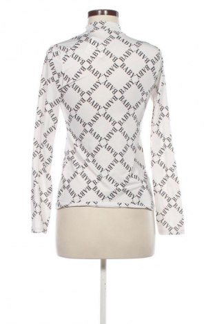 Γυναικεία μπλούζα Shewky, Μέγεθος L, Χρώμα Πολύχρωμο, Τιμή 8,99 €