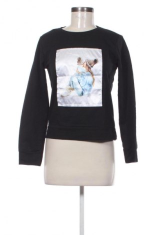 Γυναικεία μπλούζα Shewky, Μέγεθος XL, Χρώμα Μαύρο, Τιμή 8,99 €