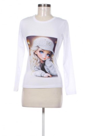 Dámska blúza Shewky, Veľkosť S, Farba Viacfarebná, Cena  8,95 €