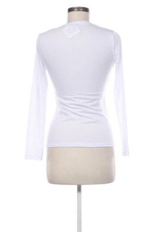 Dámska blúza Shewky, Veľkosť S, Farba Viacfarebná, Cena  8,95 €