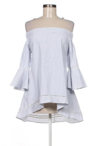 Damen Shirt Shk, Größe S, Farbe Mehrfarbig, Preis 8,99 €