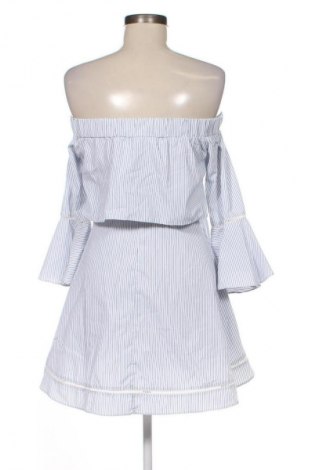 Damen Shirt Shk, Größe S, Farbe Mehrfarbig, Preis 8,99 €