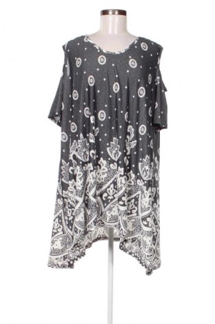 Női blúz Shoreline, Méret 3XL, Szín Sokszínű, Ár 3 800 Ft