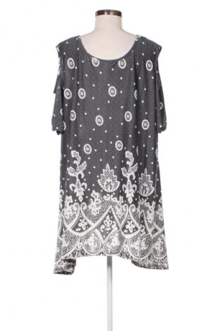 Női blúz Shoreline, Méret 3XL, Szín Sokszínű, Ár 3 800 Ft