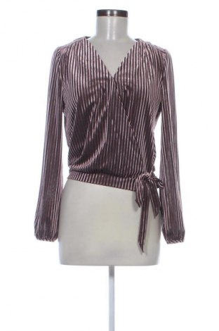 Bluză de femei Sienna, Mărime XS, Culoare Mov, Preț 37,99 Lei