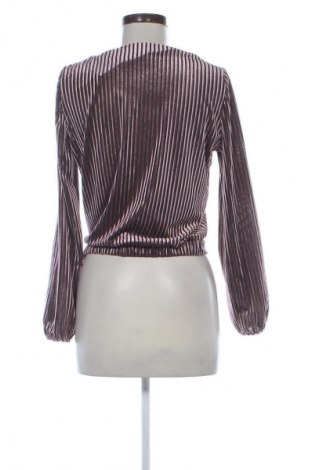 Bluză de femei Sienna, Mărime XS, Culoare Mov, Preț 37,99 Lei