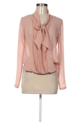 Γυναικεία μπλούζα Sienna, Μέγεθος XS, Χρώμα Ρόζ , Τιμή 7,99 €