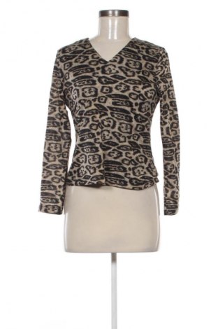 Γυναικεία μπλούζα Signature, Μέγεθος M, Χρώμα Πολύχρωμο, Τιμή 9,72 €