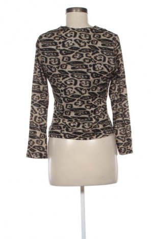 Γυναικεία μπλούζα Signature, Μέγεθος M, Χρώμα Πολύχρωμο, Τιμή 9,72 €
