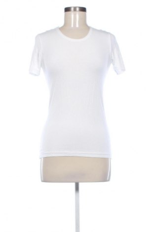 Bluză de femei Silver, Mărime M, Culoare Alb, Preț 180,07 Lei