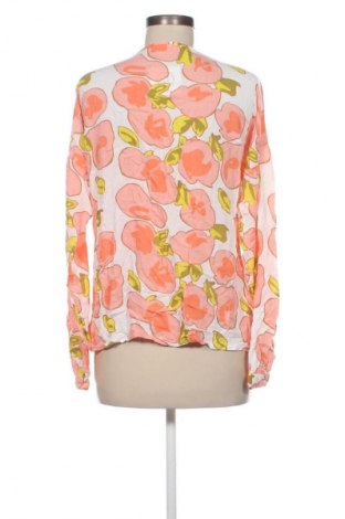 Дамска блуза Silvian Heach, Размер S, Цвят Многоцветен, Цена 48,00 лв.