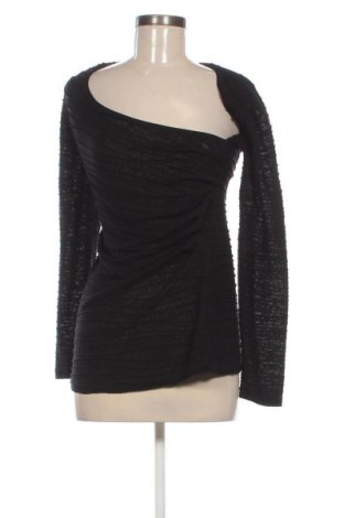 Damen Shirt Simclan, Größe M, Farbe Schwarz, Preis 7,99 €