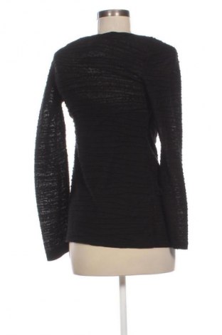 Damen Shirt Simclan, Größe M, Farbe Schwarz, Preis 7,99 €