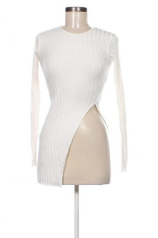 Dámská halenka Simon Miller, Velikost XS, Barva Bílá, Cena  1 807,00 Kč