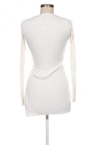 Dámská halenka Simon Miller, Velikost XS, Barva Bílá, Cena  1 807,00 Kč