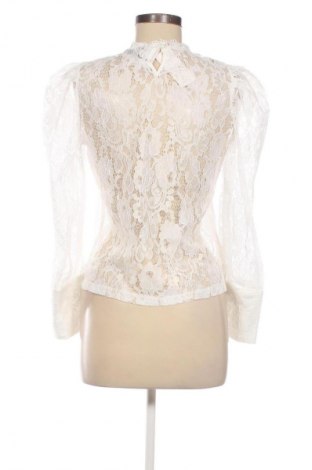 Dámska blúza Simplee, Veľkosť XS, Farba Čierna, Cena  28,95 €