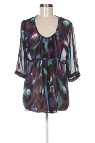 Bluzka damska Simply Be, Rozmiar L, Kolor Kolorowy, Cena 39,99 zł