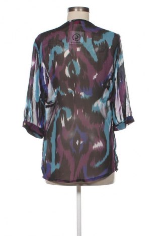 Bluzka damska Simply Be, Rozmiar L, Kolor Kolorowy, Cena 39,99 zł