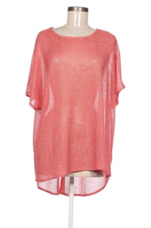 Női blúz Simply Be, Méret 3XL, Szín Sokszínű, Ár 3 800 Ft