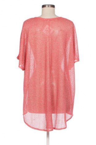 Női blúz Simply Be, Méret 3XL, Szín Sokszínű, Ár 3 800 Ft