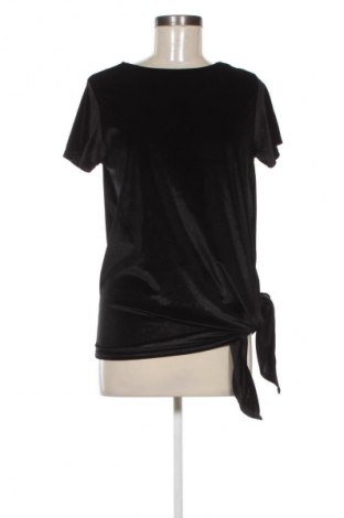 Női blúz Simply Be, Méret L, Szín Fekete, Ár 3 800 Ft