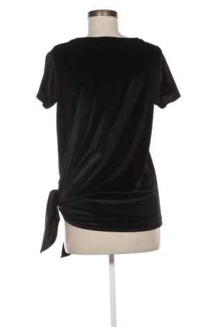 Női blúz Simply Be, Méret L, Szín Fekete, Ár 3 800 Ft