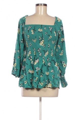 Női blúz Simply Be, Méret XL, Szín Sokszínű, Ár 3 800 Ft