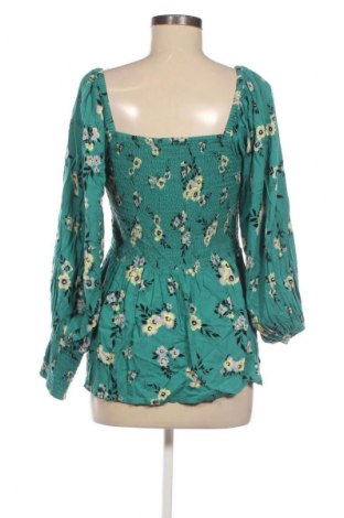 Női blúz Simply Be, Méret XL, Szín Sokszínű, Ár 3 800 Ft