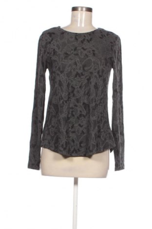 Damen Shirt Simply Vera Vera Wang, Größe S, Farbe Mehrfarbig, Preis 17,39 €