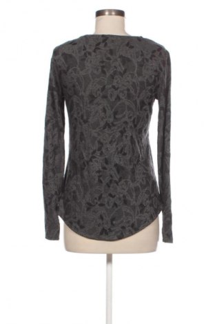 Damen Shirt Simply Vera Vera Wang, Größe S, Farbe Mehrfarbig, Preis 17,39 €